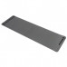 Каремат Ranger EVA 200x60 gray Logo (RA8902L)