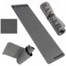 Каремат Ranger EVA 200x60 gray Logo (RA8902L)