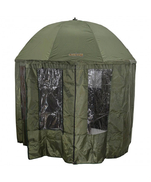 Парасоля намет GLADIATOR ОUT30 (GL8171)