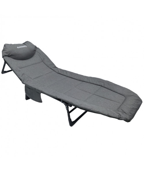 Похідне ліжко Ranger Comfort (Арт. RA 5522)