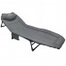 Похідне ліжко Ranger Comfort (Арт. RA 5522)
