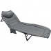 Похідне ліжко Ranger Comfort (Арт. RA 5522)