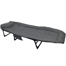 Похідне ліжко Ranger Comfort (Арт. RA 5522)