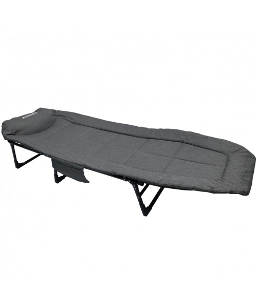 Похідне ліжко Ranger Comfort (Арт. RA 5522)