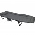 Похідне ліжко Ranger Comfort (Арт. RA 5522)