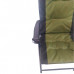 Крісло складане Ranger Favorite (Арт. RA 2254)