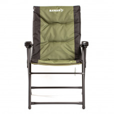 Крісло складане Ranger Favorite (Арт. RA 2254)