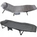 Похідне ліжко Ranger Comfort (Арт. RA 5522)