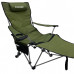 Крісло складане Ranger Relax (Арт. RA 2255)