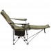 Крісло складане Ranger Relax (Арт. RA 2255)