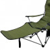 Крісло складане Ranger Relax (Арт. RA 2255)