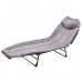 Похідне ліжко Ranger Comfort (Арт. RA 5522)