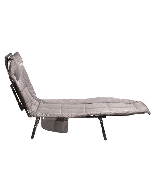 Похідне ліжко Ranger Comfort (Арт. RA 5522) Похідне ліжко Ranger Comfort (Арт. RA 5522)