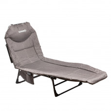 Похідне ліжко Ranger Comfort (Арт. RA 5522)