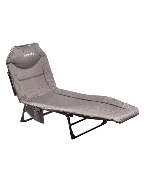 Похідне ліжко Ranger Comfort (Арт. RA 5522) Похідне ліжко Ranger Comfort (Арт. RA 5522)