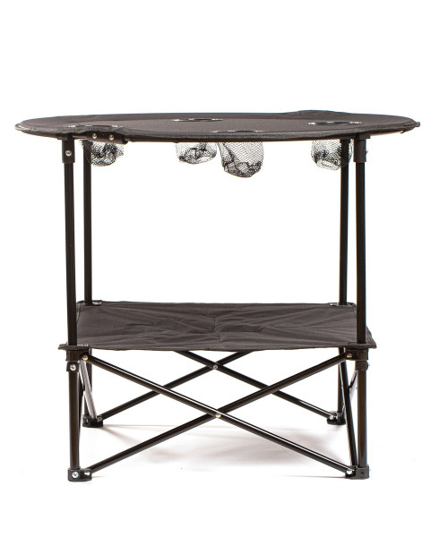 Стіл складаний Ranger Compact Hike 212 (Арт. RA 1120)