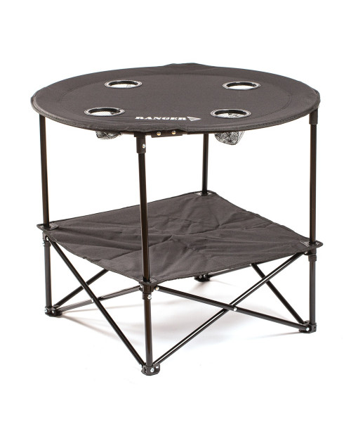 Стіл складаний Ranger Compact Hike 212 (Арт. RA 1120)
