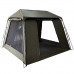 Намет короповий RANGER Gazebo 2-mann (Арт. RA 6663)