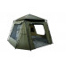 Намет короповий RANGER Gazebo Lux 3-mann (Арт. RA 6665)