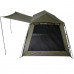 Намет короповий RANGER Gazebo 2-mann (Арт. RA 6663)