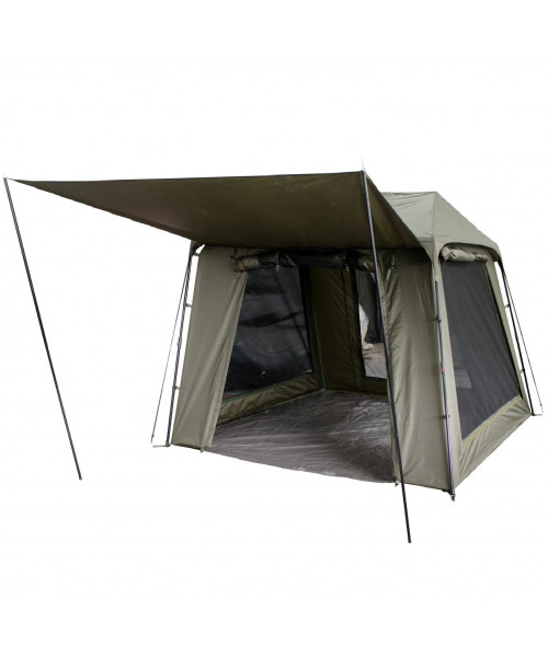 Намет короповий RANGER Gazebo 2-mann (Арт. RA 6663) Намет короповий RANGER Gazebo 2-mann (Арт. RA 6663)