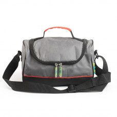 Термосумка Keeplit Lunch 4L (Арт KP519105) Термосумка Keeplit Lunch 4L (Арт KP519105)