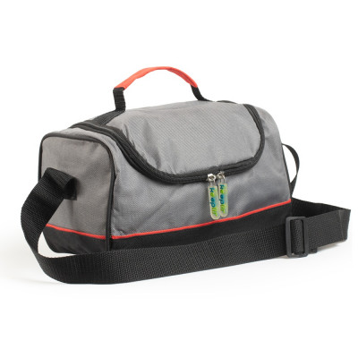 Термосумка Keeplit Lunch 4L (Арт KP519105) Термосумка Keeplit Lunch 4L (Арт KP519105)