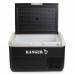Автохолодильник компресорний Ranger Ice Cool 40L (Арт. RA 8875)