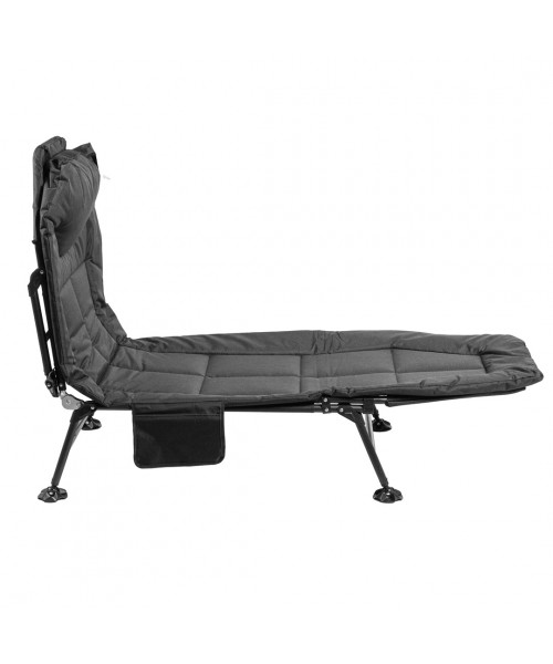 Похідне ліжко Ranger Comfort Lux 6 legs (Арт. RA 5526)