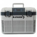 Автохолодильник Ranger Iceberg 22L (Арт. RA 8876)