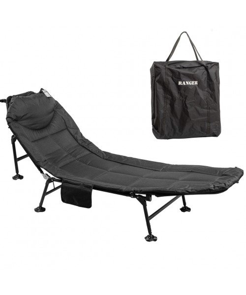 Похідне ліжко Ranger Comfort Lux 6 legs (Арт. RA 5526)