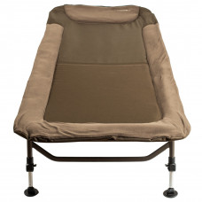 Коропова розкладачка Ranger BED 80 Fleece (Арт. RA 5525)