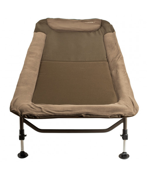 Коропова розкладачка Ranger BED 80 Fleece (Арт. RA 5525)