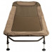 Коропова розкладачка Ranger BED 80 Fleece (Арт. RA 5525)