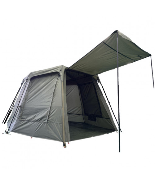 Намет короповий RANGER Gazebo Cube (Арт. RA 6666)