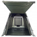 Намет короповий RANGER Gazebo Cube (Арт. RA 6666)