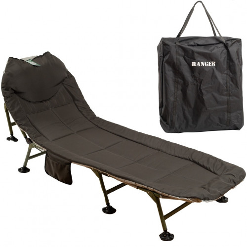 Намет короповий RANGER Gazebo Cube (Арт. RA 6666)