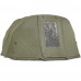 Зимове покриття для RANGER EXP 3-mann Bivvy(Арт. RA 6647)