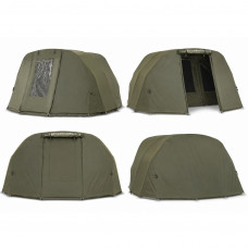 Зимове покриття для RANGER EXP 3-mann Bivvy(Арт. RA 6647)