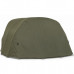 Зимове покриття для RANGER EXP 3-mann Bivvy(Арт. RA 6647)