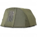 Зимове покриття для RANGER EXP 3-mann Bivvy(Арт. RA 6647)
