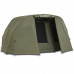 Зимове покриття для RANGER EXP 3-mann Bivvy(Арт. RA 6647)