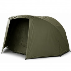 Зимове покриття для RANGER EXP 2-mann Bivvy(Арт. RA 6646)