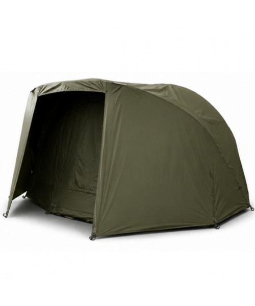 Зимове покриття для RANGER EXP 2-mann Bivvy(Арт. RA 6646)