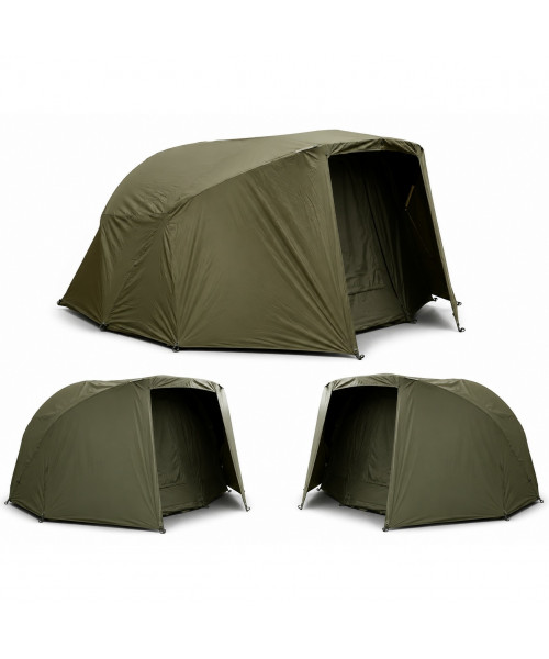 Зимове покриття для RANGER EXP 2-mann Bivvy(Арт. RA 6646)