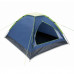 Намет Ranger Adventure (Арт. RA 6667)