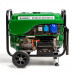 Бензиновий генератор RANGER Tiger 8500 (RA 7757)