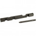 Набір фіксаторів BMW M52 M54 M56 Twin Camshaft M40 REWOLT (T1040BMW)