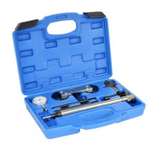 Фіксатори валів VAG 1.2/1.4TSI/1.6FSI Rewolt (T9072VAG)