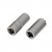 Набір для ремонту форсунок Common Rail REWOLT T3058